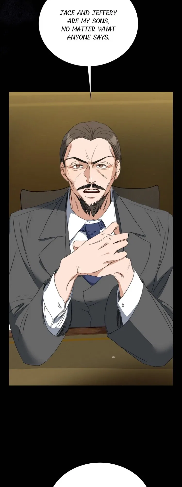 The Psycho Duke and I Chapter 63 – Page 49