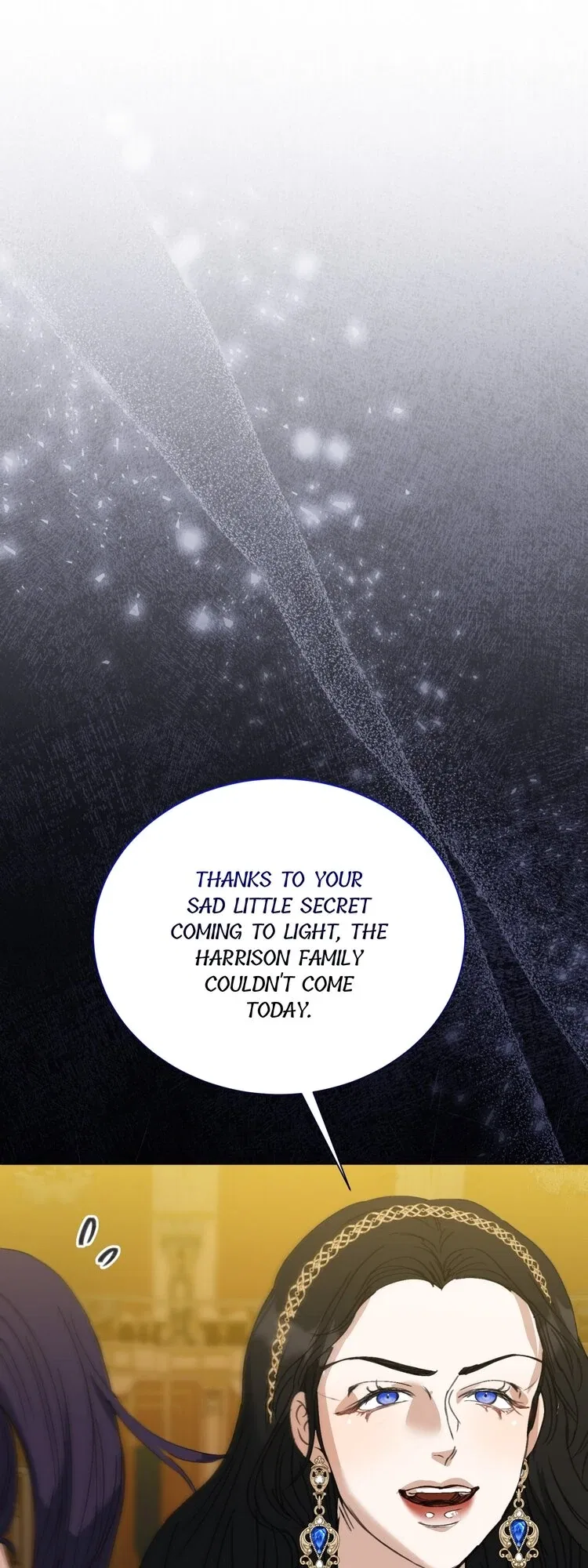The Psycho Duke and I Chapter 63 – Page 55