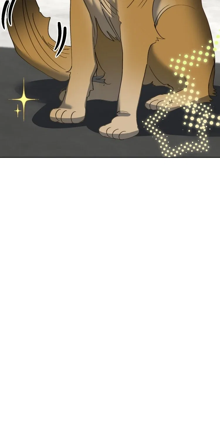The Psycho Duke and I Chapter 62 – Page 13