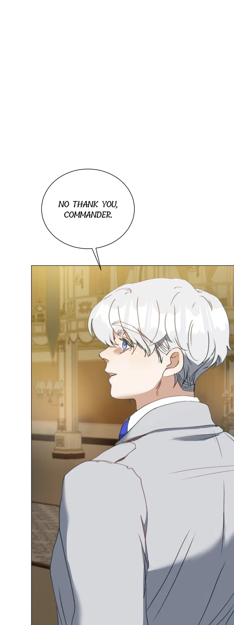The Psycho Duke and I Chapter 62 – Page 60