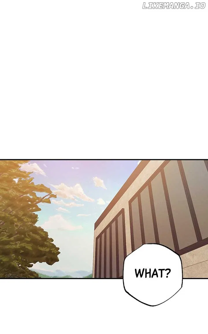 Onsaemiro Chapter 55 – Page 3