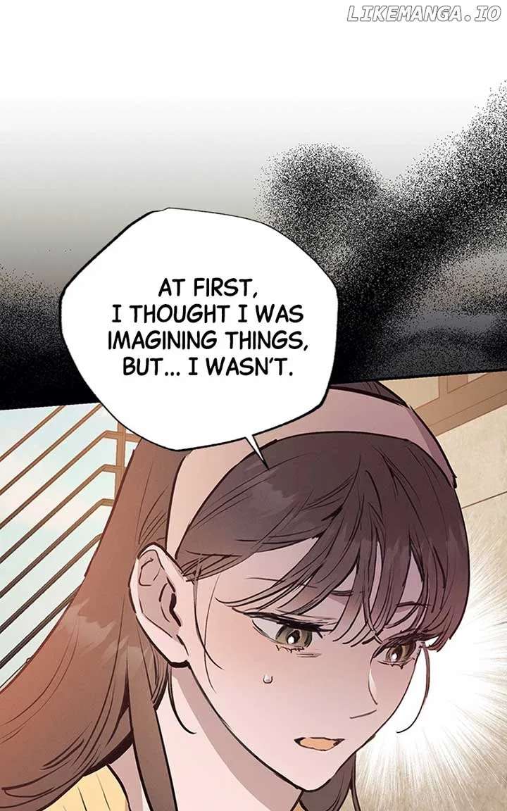 Onsaemiro Chapter 55 – Page 5