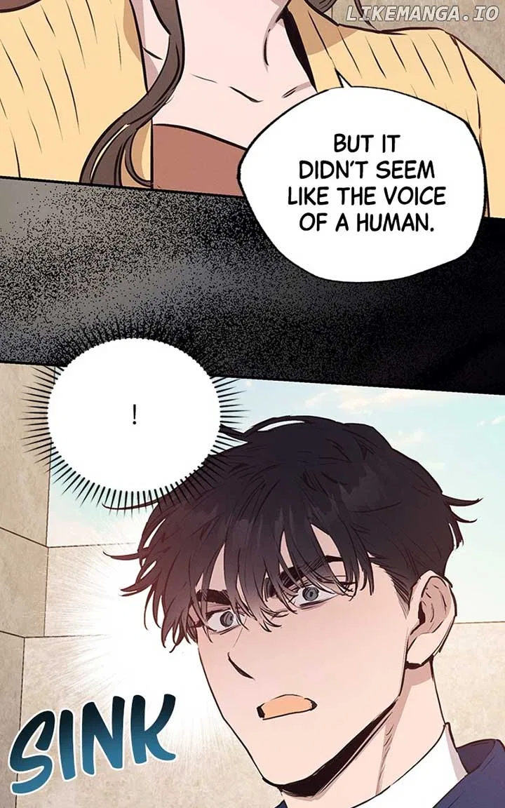 Onsaemiro Chapter 55 – Page 6