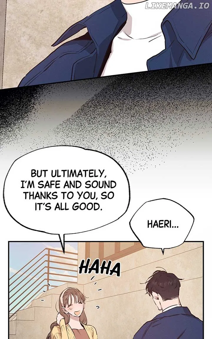 Onsaemiro Chapter 55 – Page 7