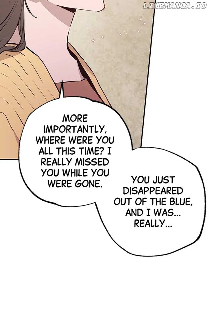 Onsaemiro Chapter 55 – Page 9