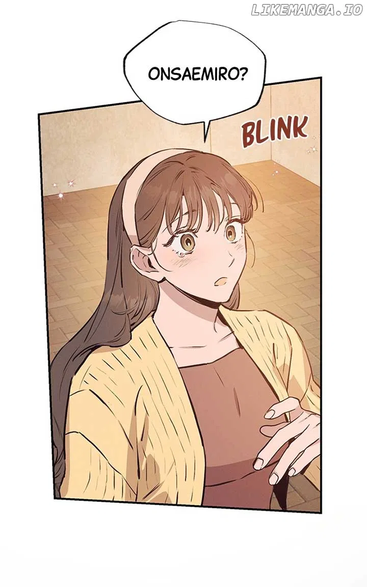 Onsaemiro Chapter 55 – Page 14