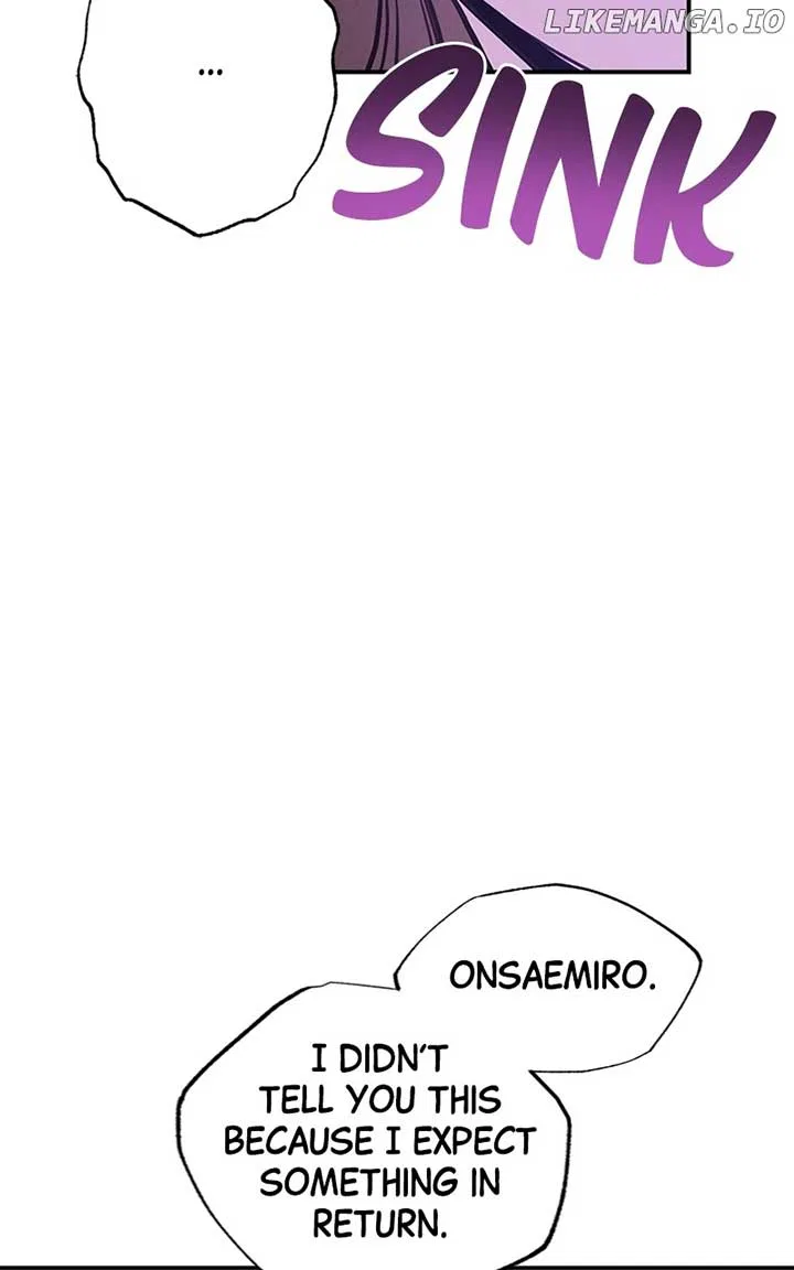 Onsaemiro Chapter 55 – Page 30
