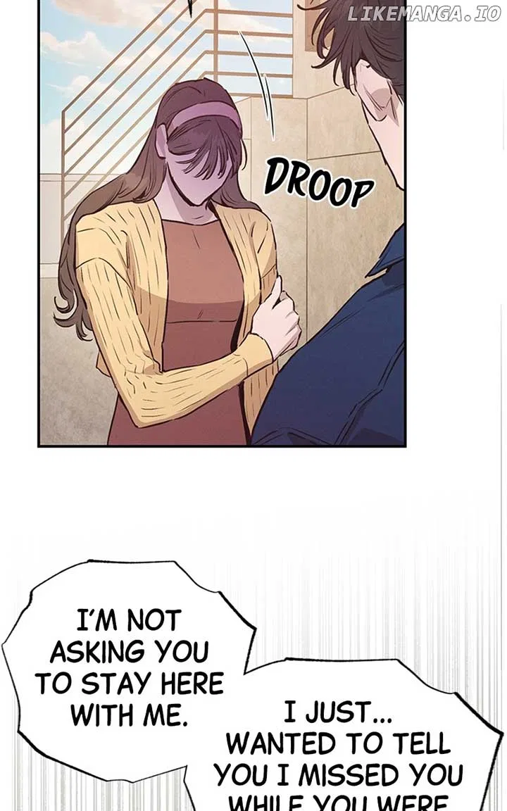 Onsaemiro Chapter 55 – Page 34