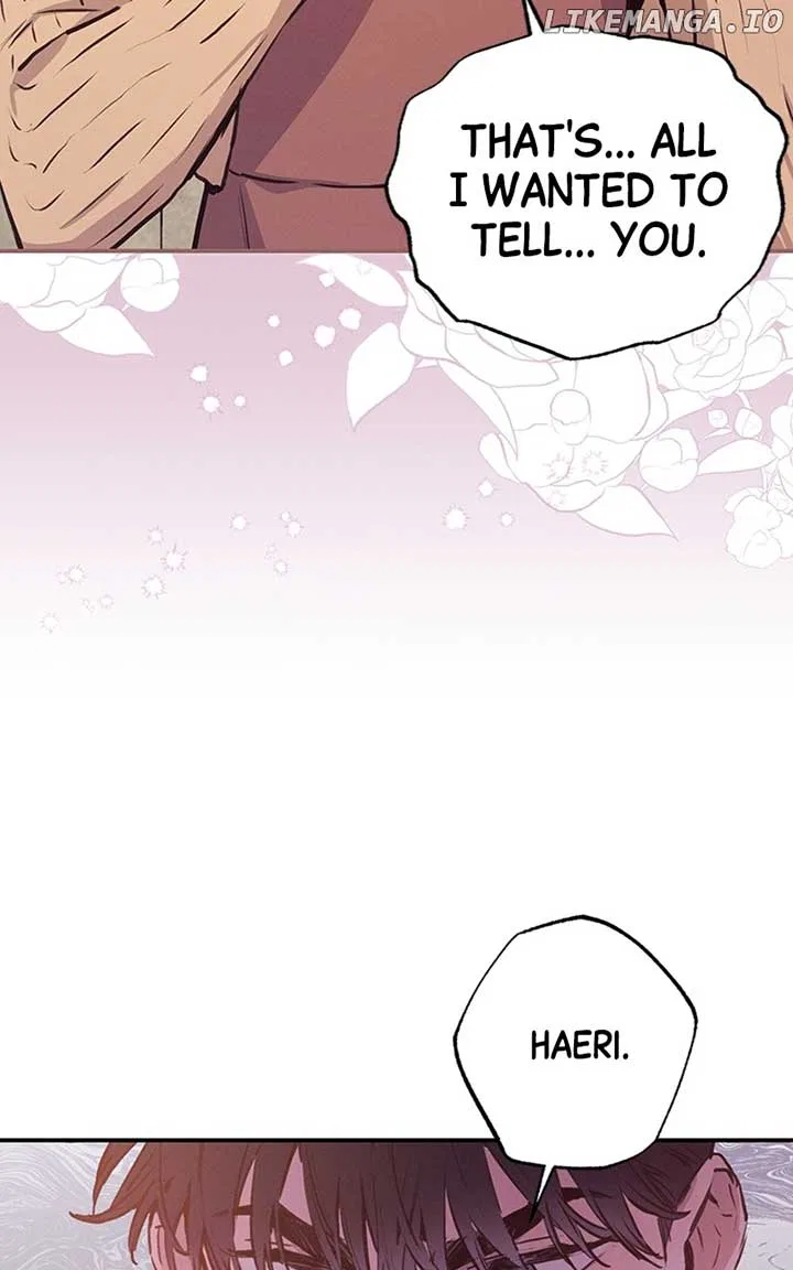 Onsaemiro Chapter 55 – Page 37