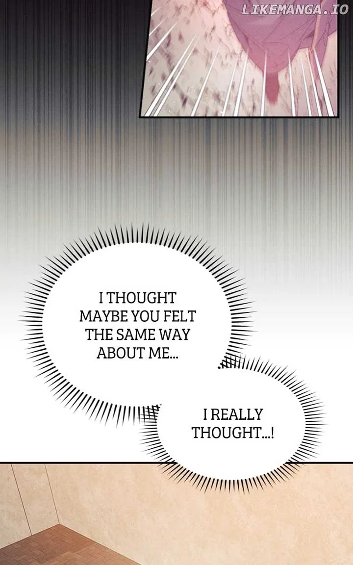 Onsaemiro Chapter 55 – Page 46