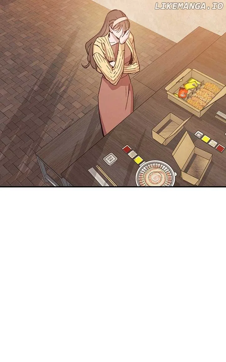 Onsaemiro Chapter 55 – Page 47