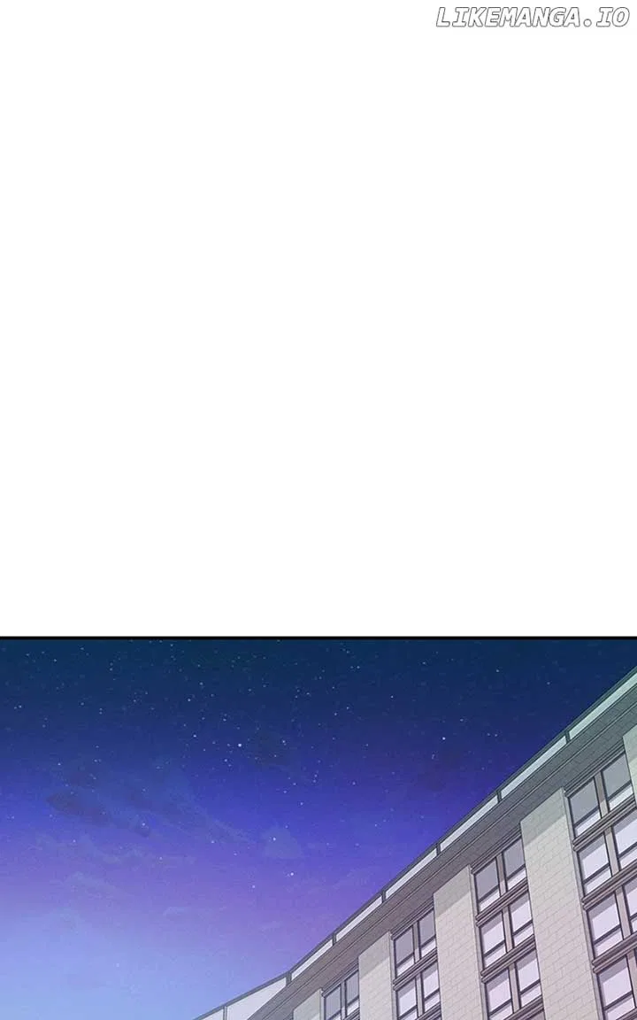 Onsaemiro Chapter 55 – Page 48