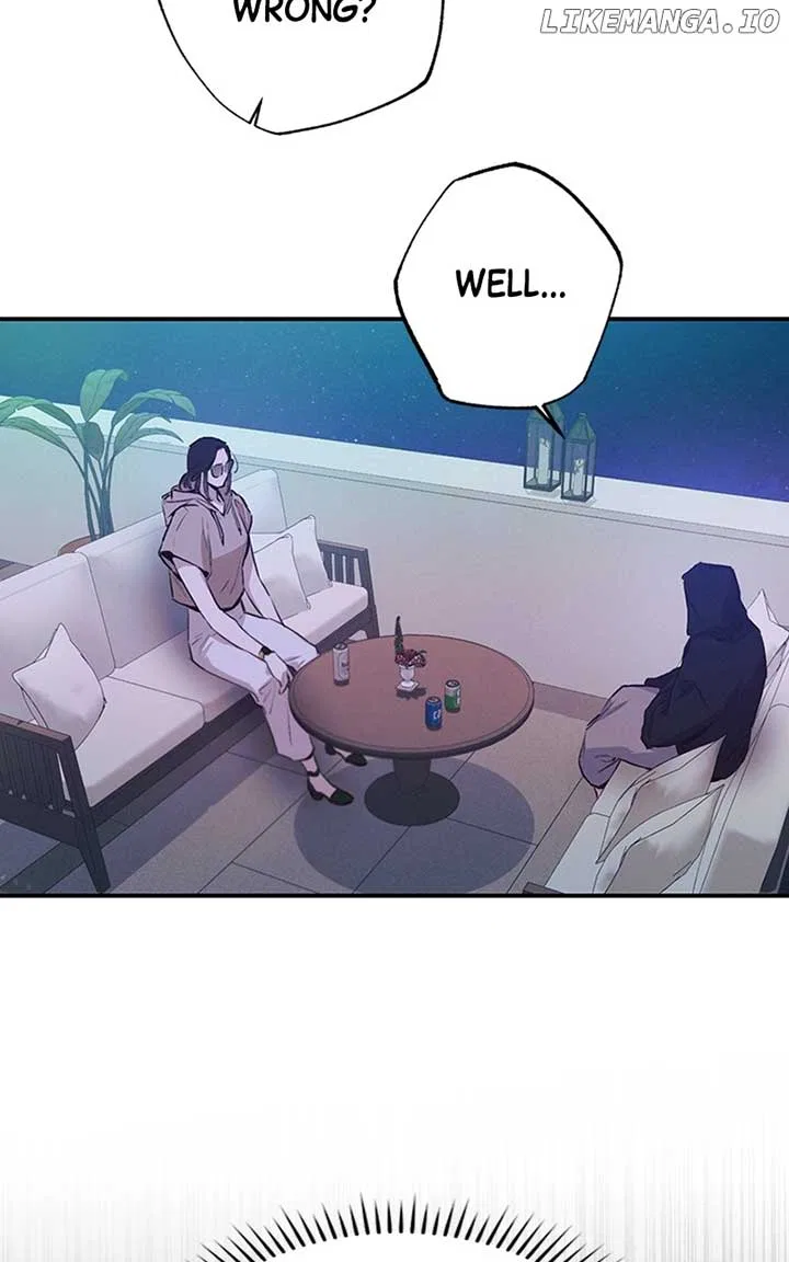 Onsaemiro Chapter 55 – Page 61
