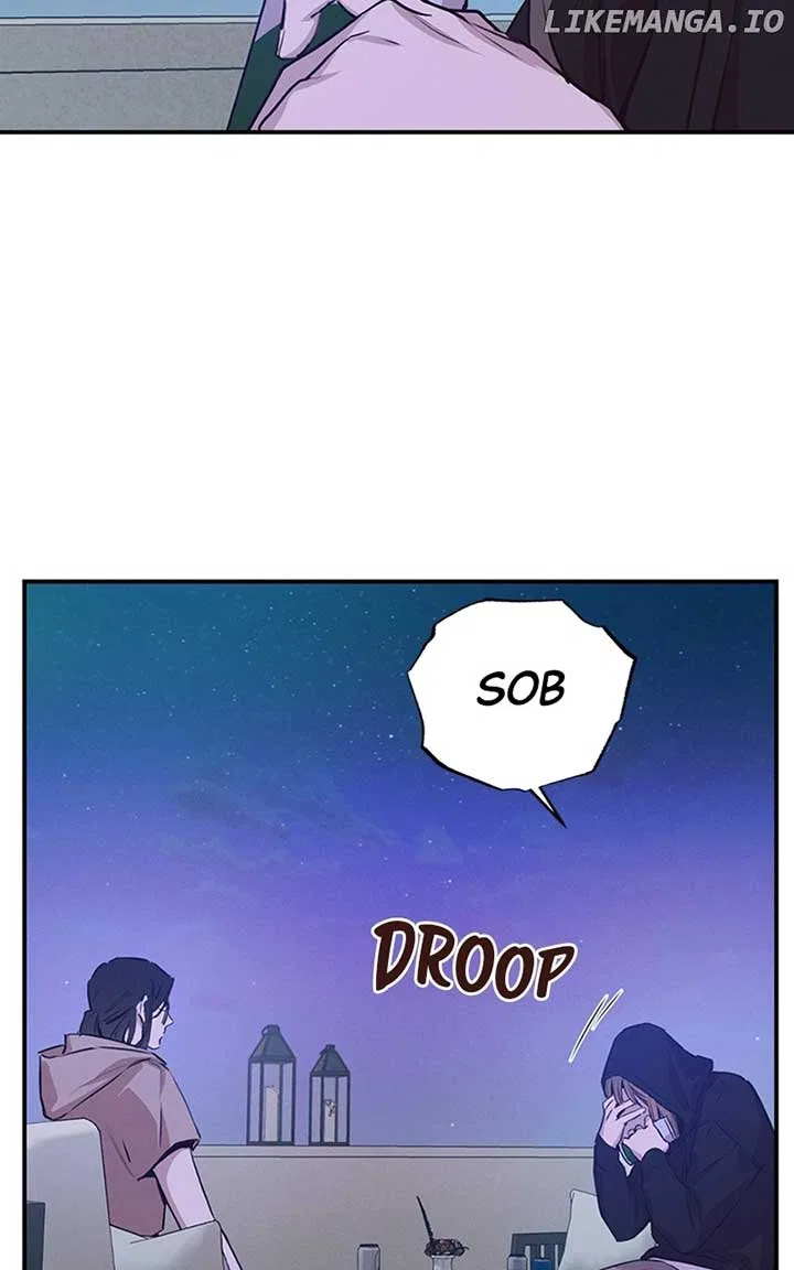 Onsaemiro Chapter 55 – Page 64
