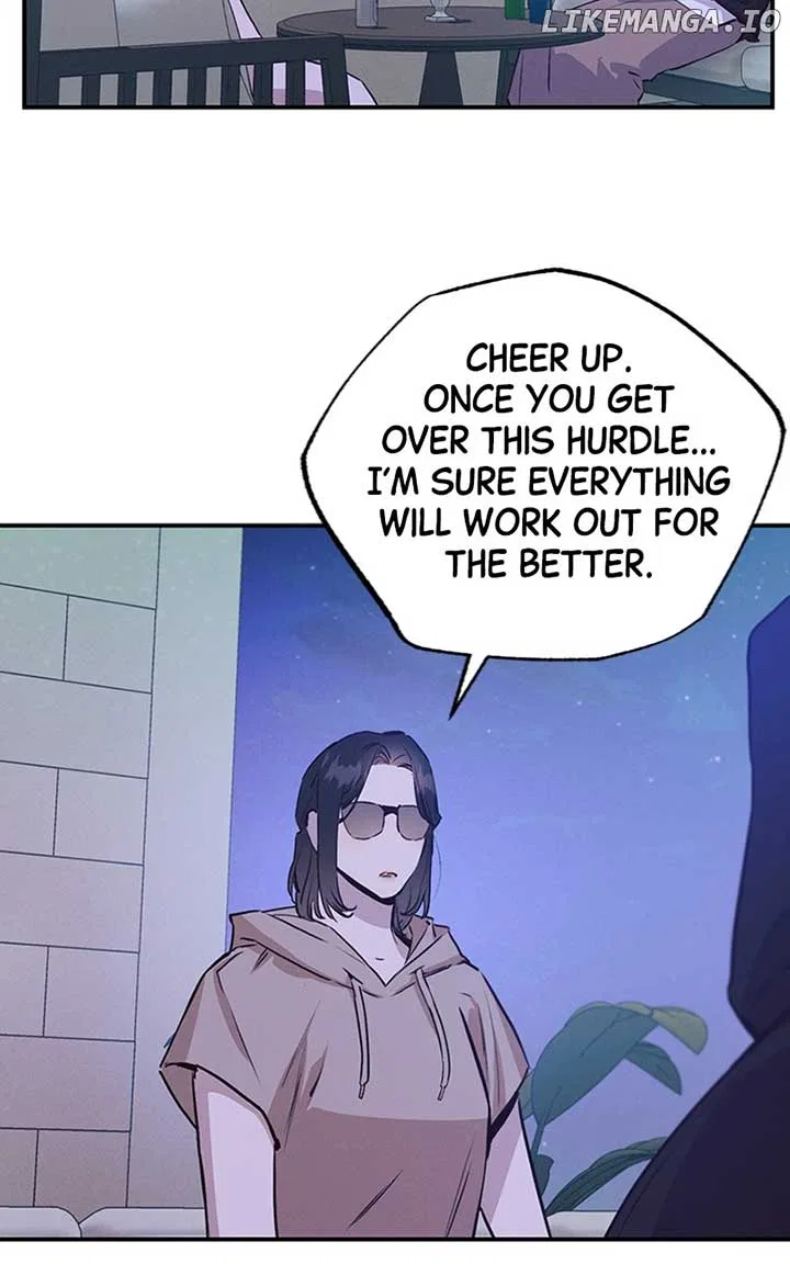 Onsaemiro Chapter 55 – Page 65