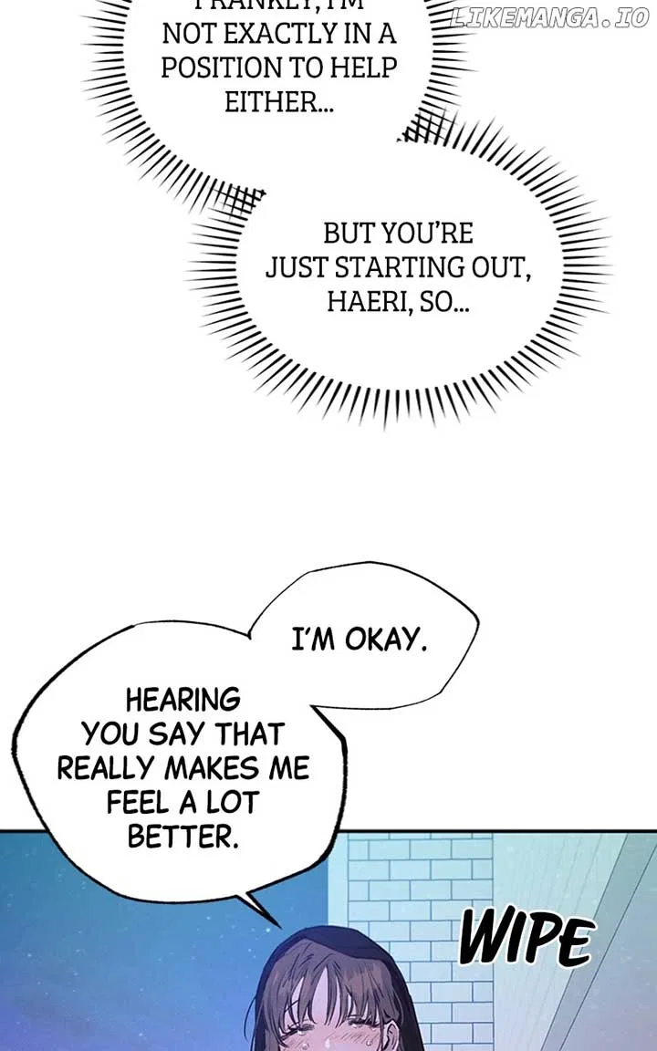 Onsaemiro Chapter 55 – Page 68