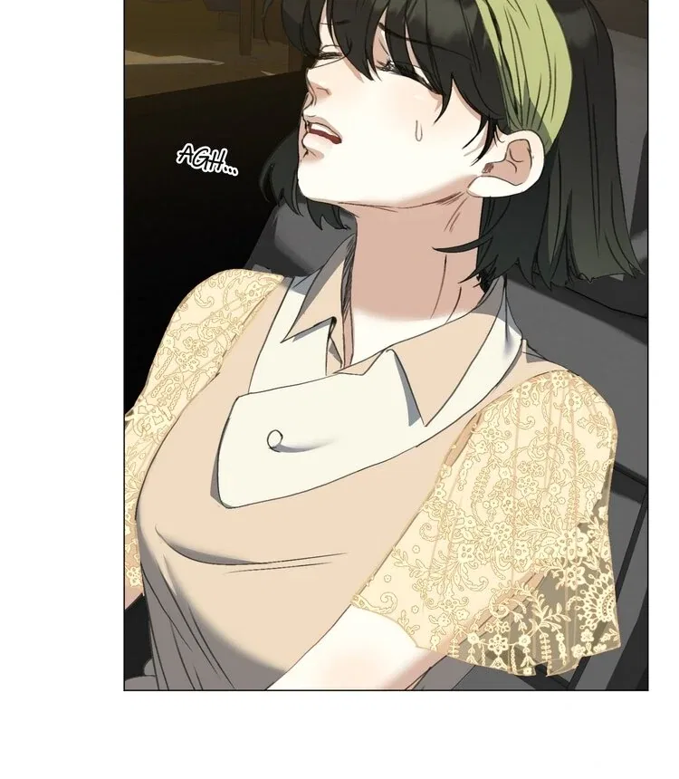 The Psycho Duke and I Chapter 61 – Page 58