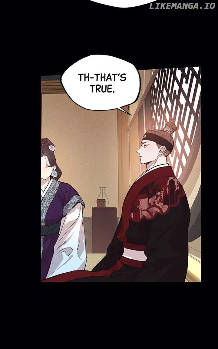 Onsaemiro Chapter 54 – Page 4