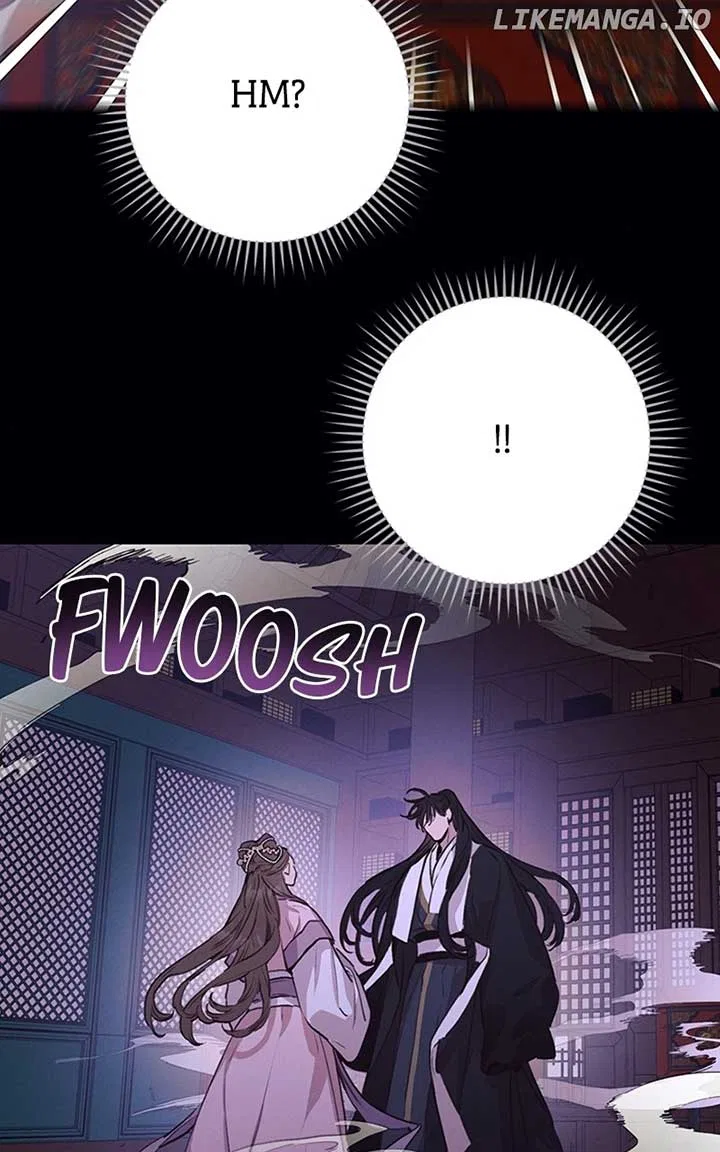 Onsaemiro Chapter 54 – Page 9