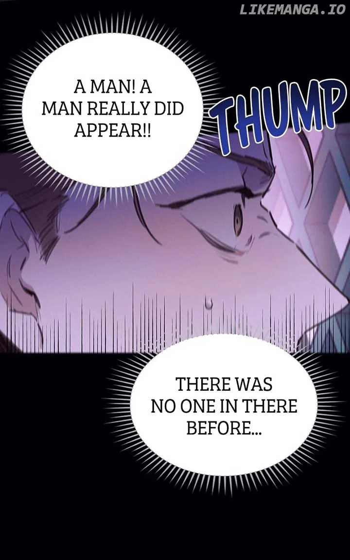 Onsaemiro Chapter 54 – Page 11