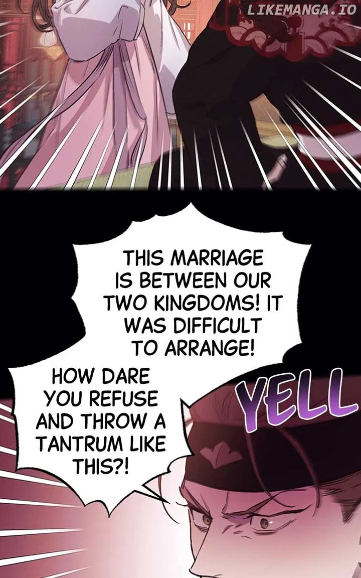 Onsaemiro Chapter 54 – Page 16