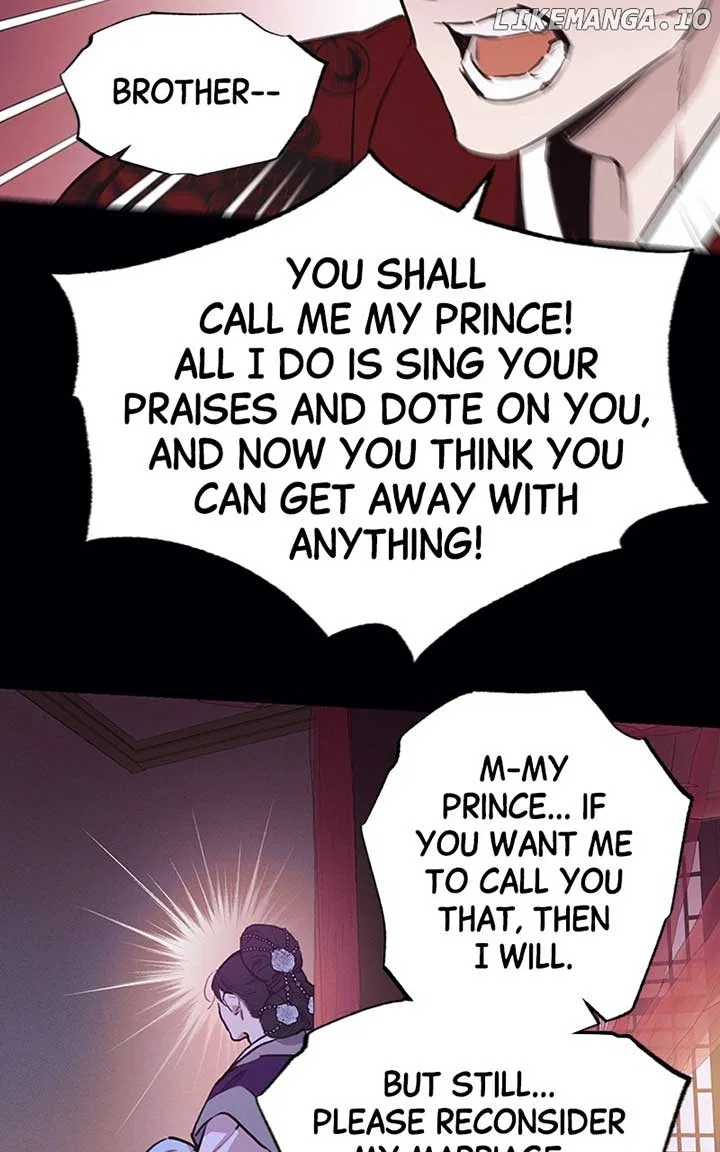 Onsaemiro Chapter 54 – Page 17