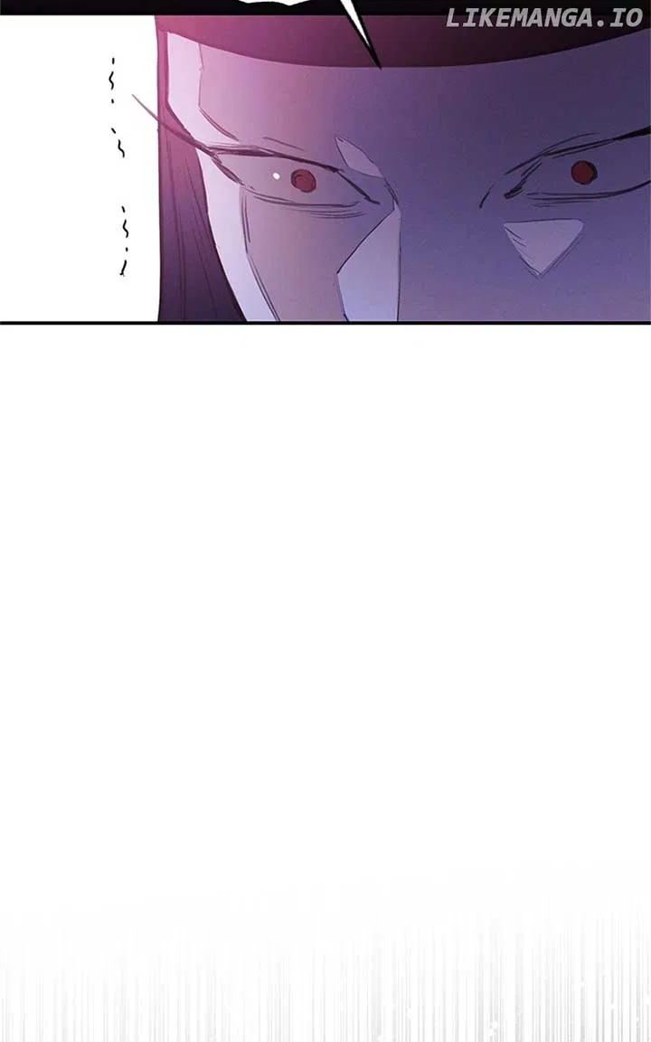 Onsaemiro Chapter 54 – Page 24