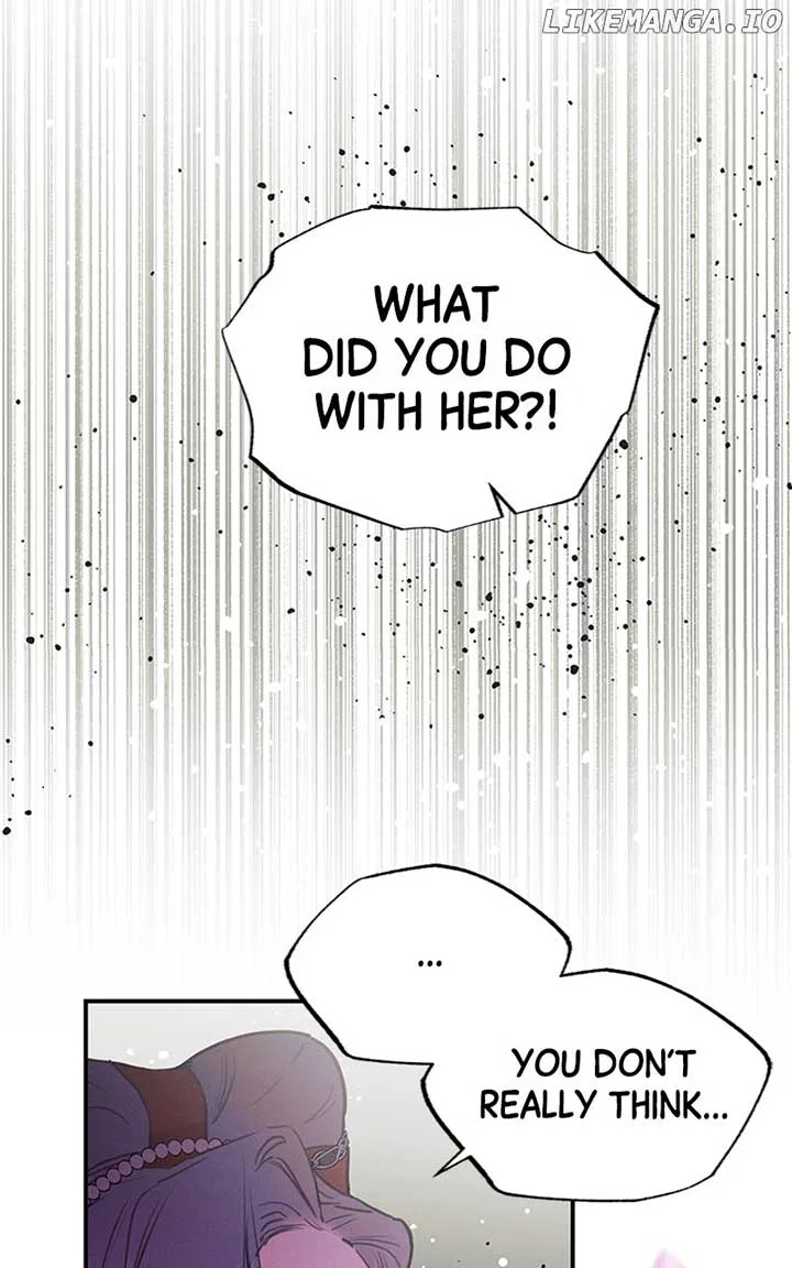 Onsaemiro Chapter 54 – Page 25