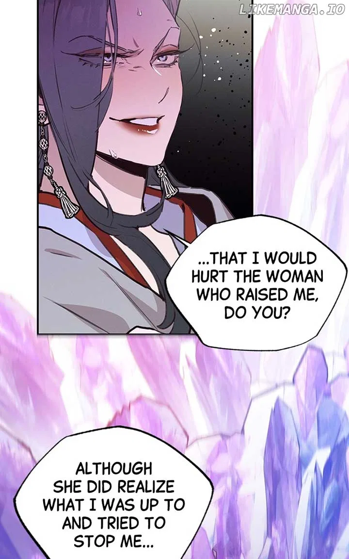 Onsaemiro Chapter 54 – Page 26