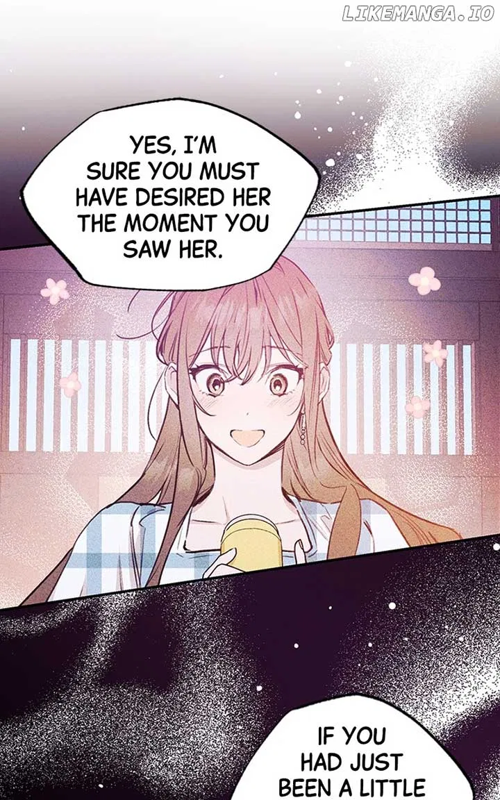 Onsaemiro Chapter 54 – Page 32