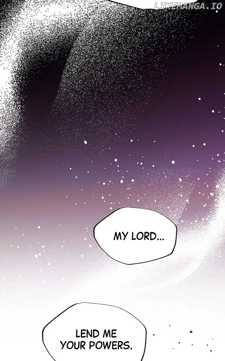 Onsaemiro Chapter 54 – Page 34