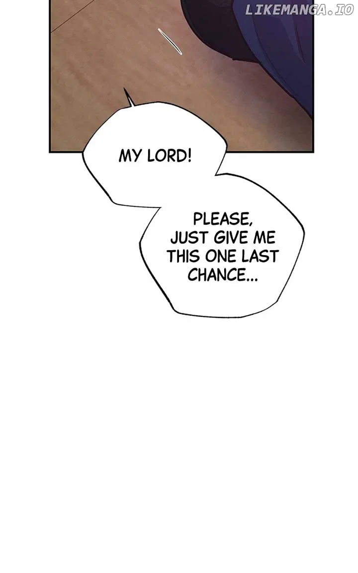 Onsaemiro Chapter 54 – Page 38