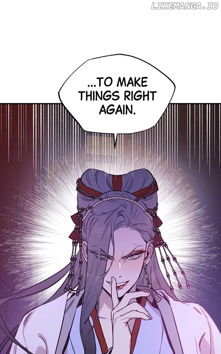 Onsaemiro Chapter 54 – Page 39
