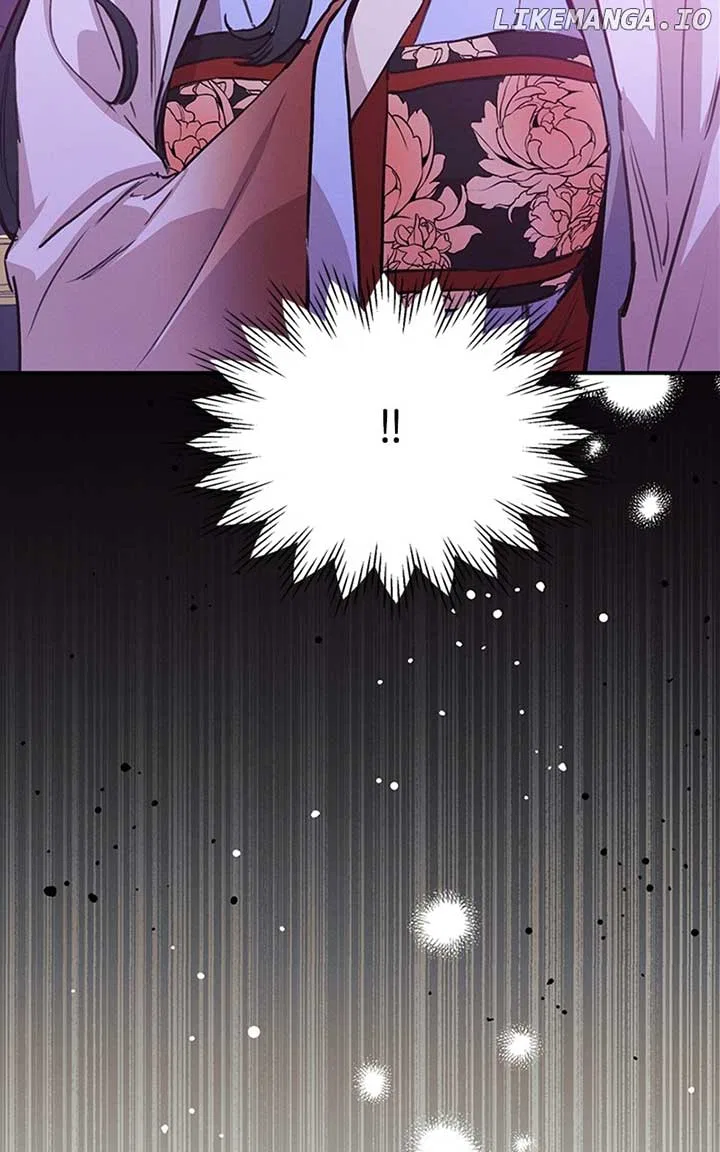 Onsaemiro Chapter 54 – Page 40