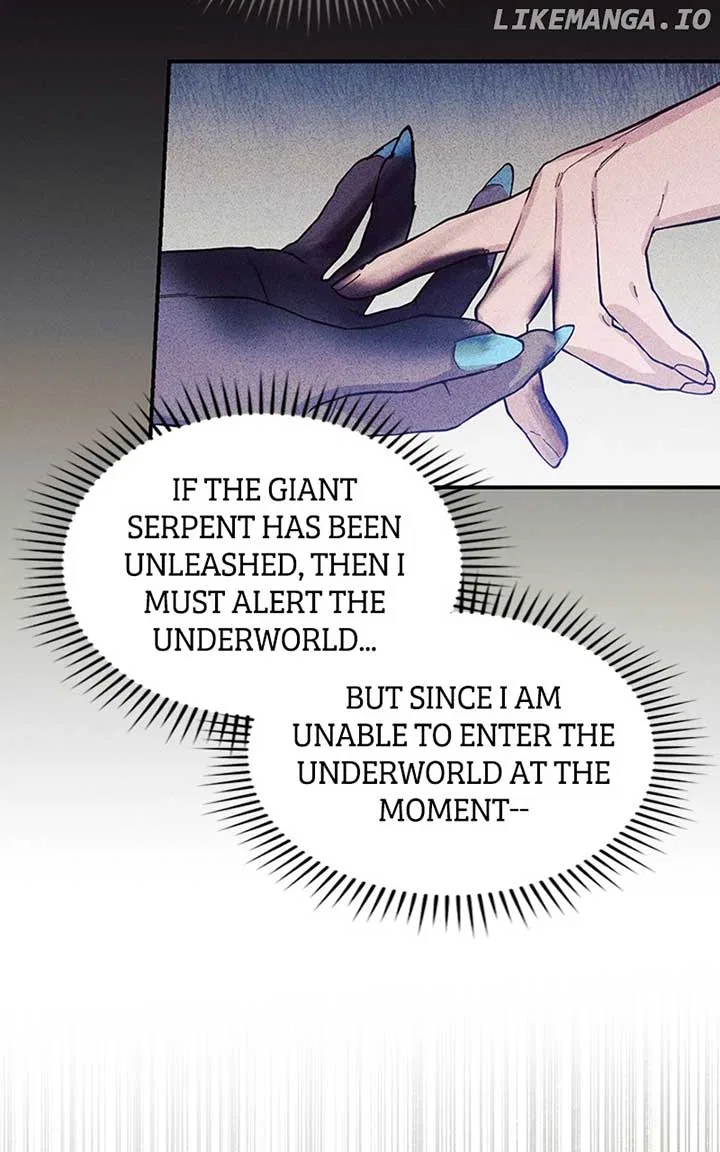 Onsaemiro Chapter 54 – Page 44