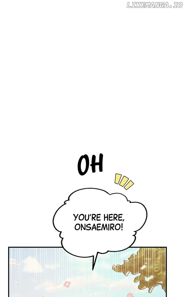 Onsaemiro Chapter 54 – Page 49