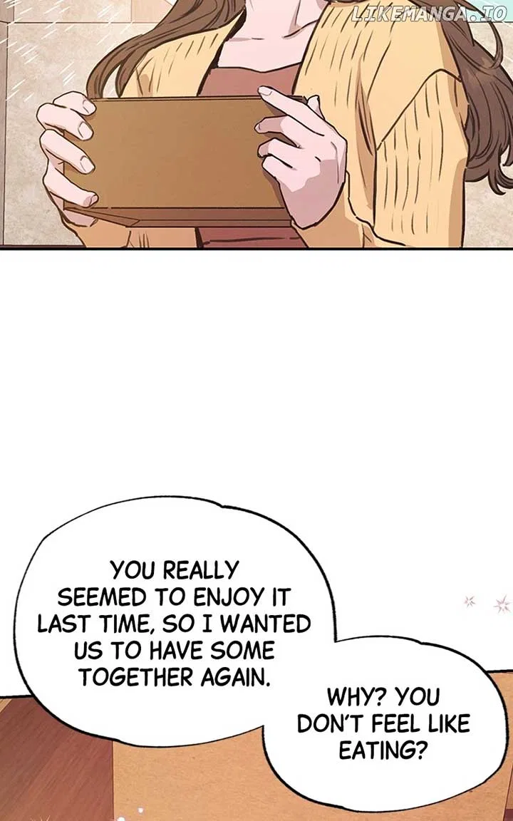 Onsaemiro Chapter 54 – Page 54
