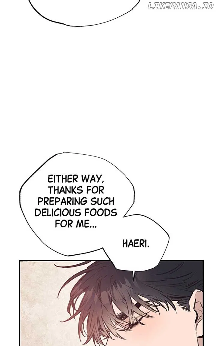 Onsaemiro Chapter 54 – Page 60