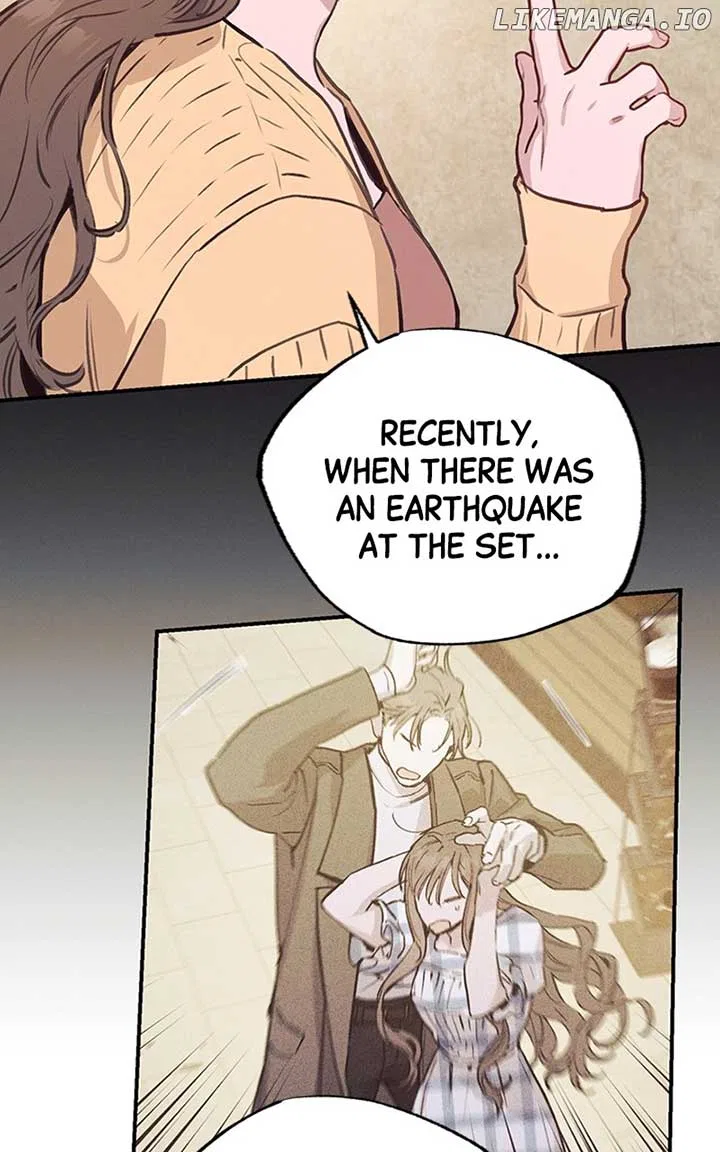 Onsaemiro Chapter 54 – Page 65