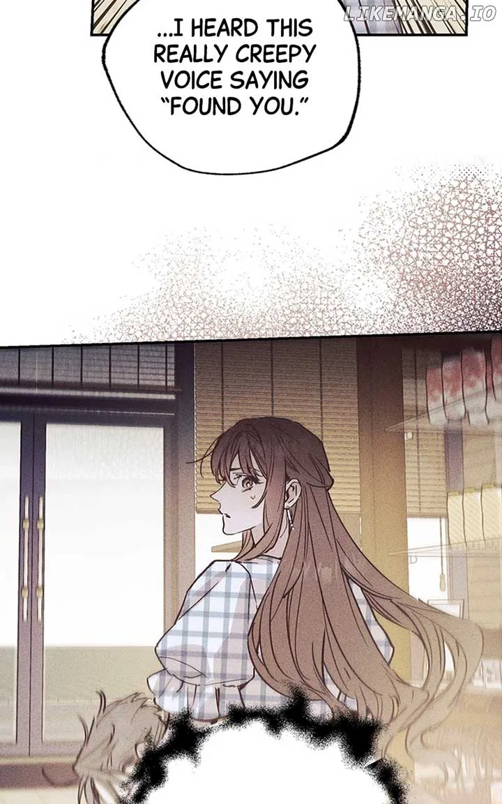 Onsaemiro Chapter 54 – Page 66
