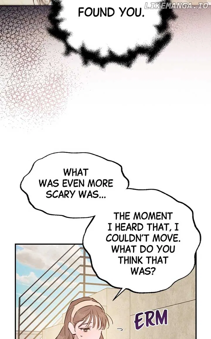 Onsaemiro Chapter 54 – Page 67