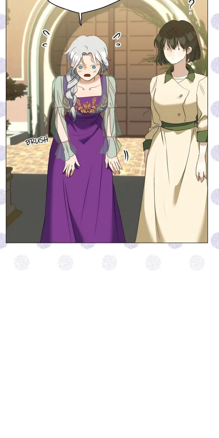 The Psycho Duke and I Chapter 60 – Page 31