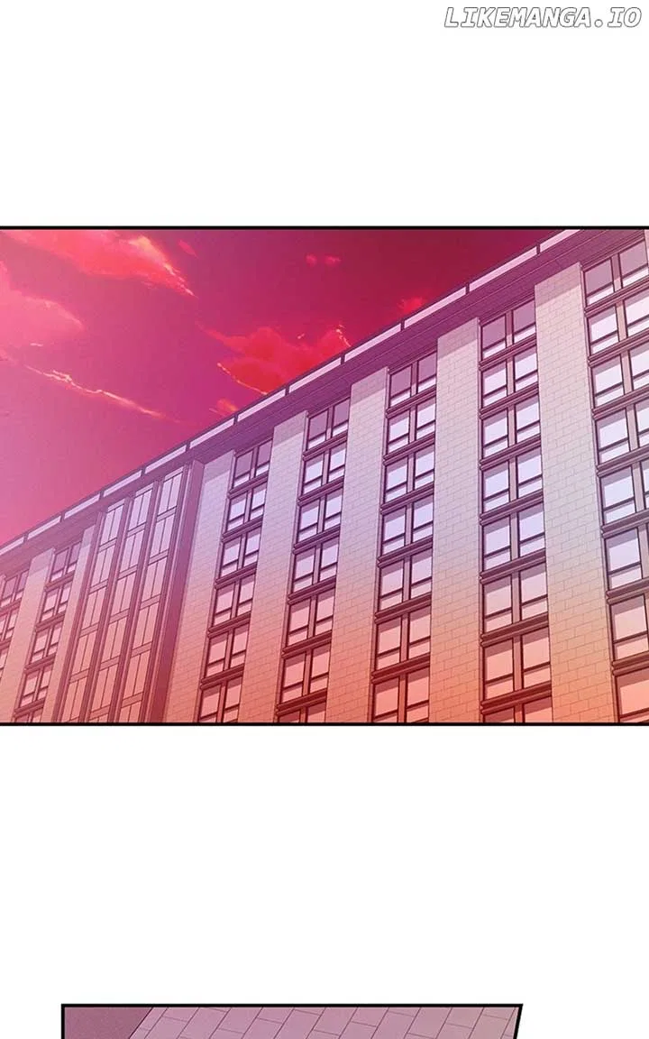 Onsaemiro Chapter 53 – Page 3