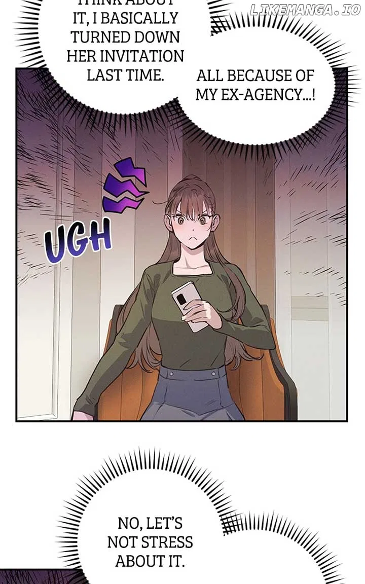Onsaemiro Chapter 53 – Page 15