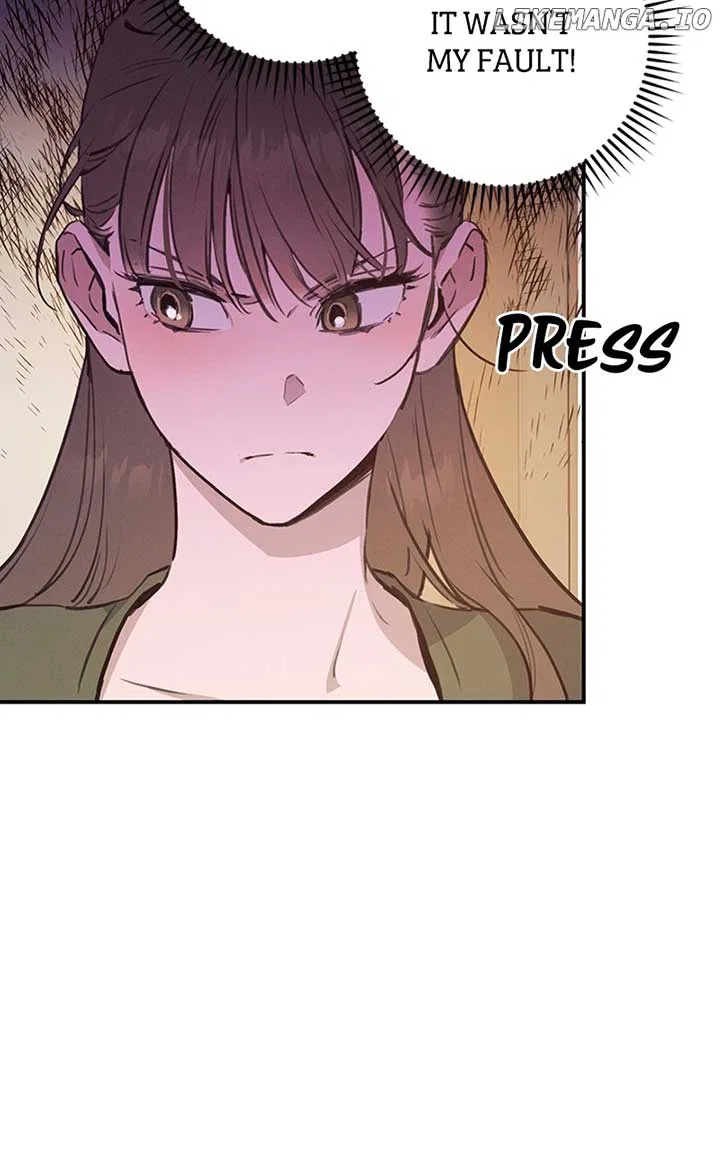 Onsaemiro Chapter 53 – Page 16