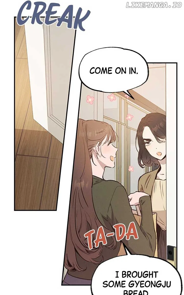Onsaemiro Chapter 53 – Page 19