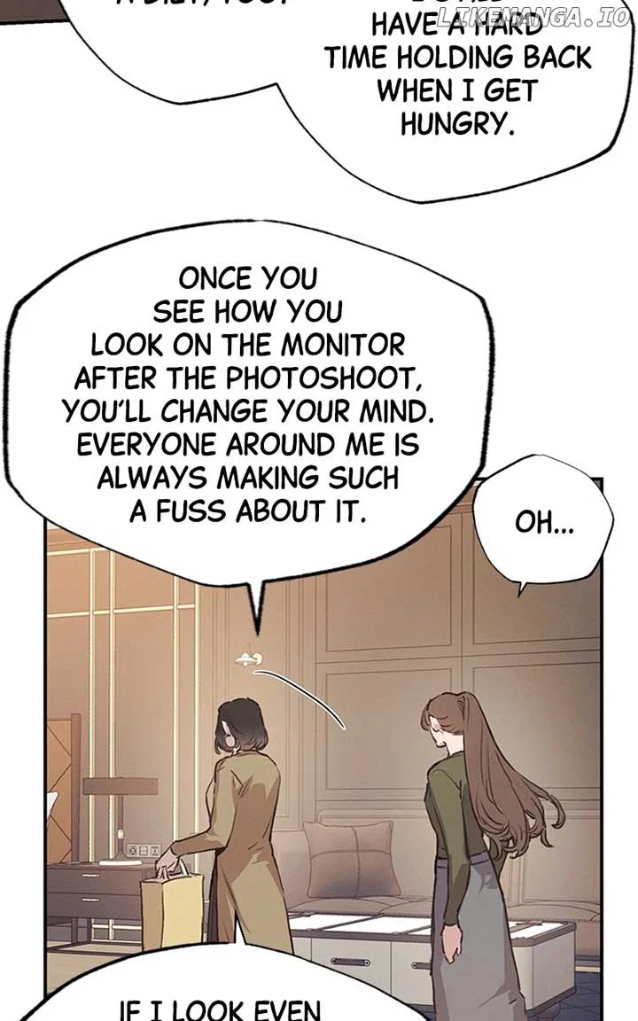 Onsaemiro Chapter 53 – Page 24