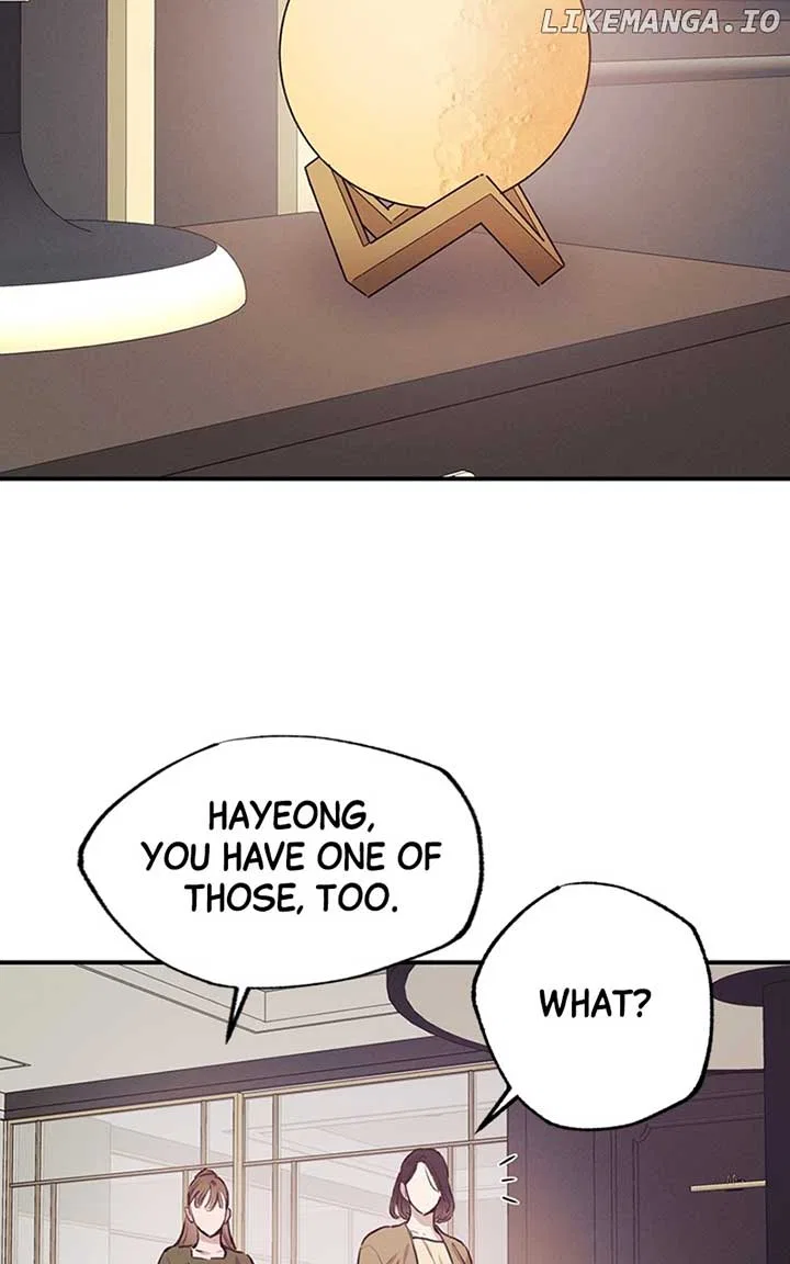 Onsaemiro Chapter 53 – Page 27