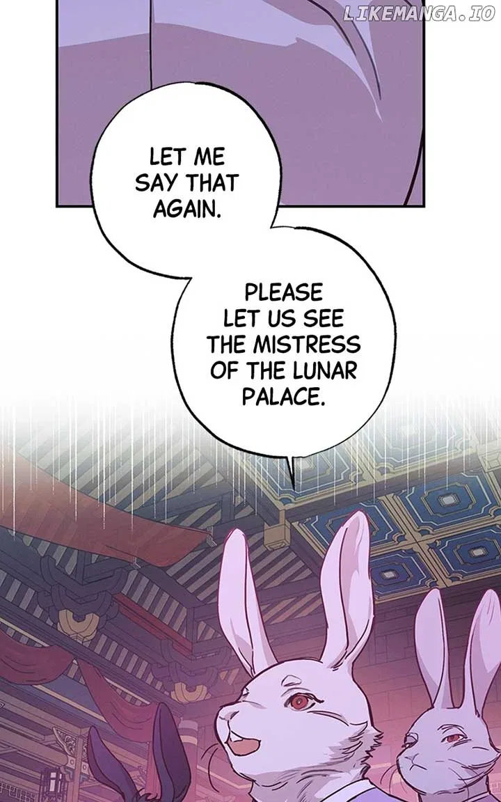 Onsaemiro Chapter 53 – Page 37