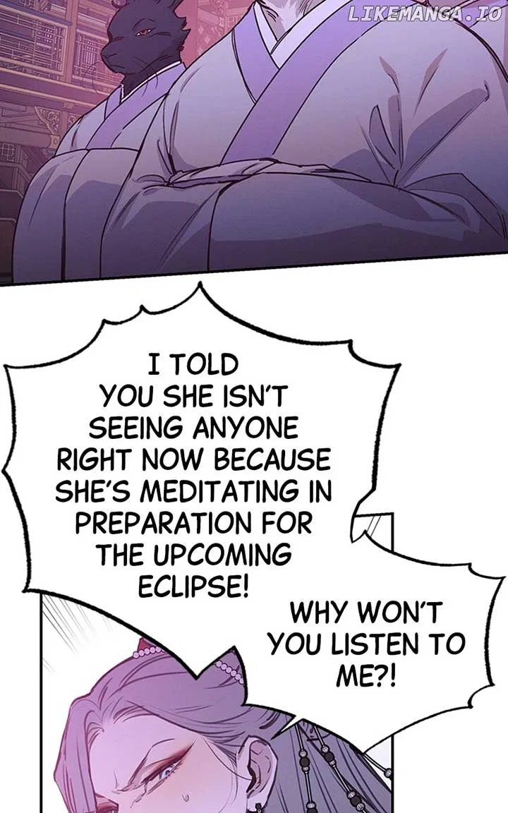 Onsaemiro Chapter 53 – Page 38
